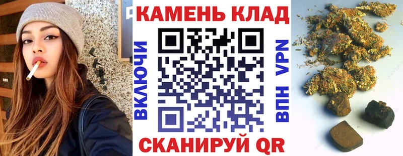 ГАШ Premium  Буинск 