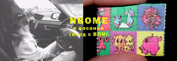 мдпв Касимов