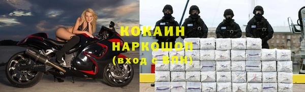 мдпв Касимов