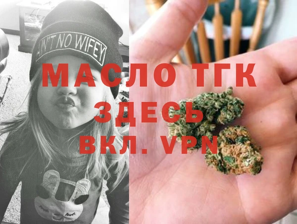 мдпв Касимов