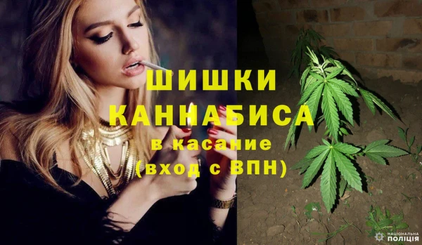 Альфа ПВП Липки