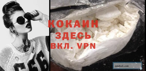 мдпв Касимов