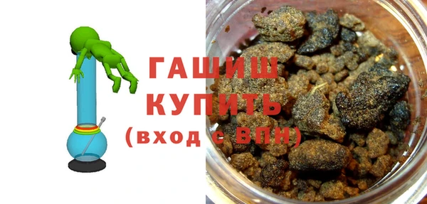 мдпв Касимов